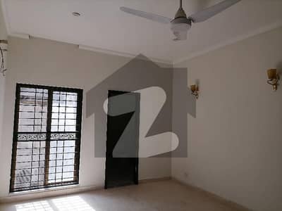 A 8 Marla House Is Up For Grabs In Divine Gardens A 8 Marla House Is Up For Grabs In Divine Gardens