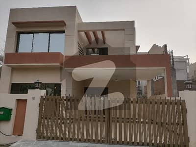 Ready To Sale A House 10 Marla In Divine Gardens Divine Gardens Ready To Sale A House 10 Marla In Divine Gardens Divine Gardens
