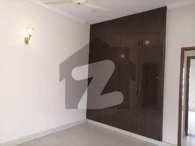 House Of 5 Marla Is Available For Sale In Divine Gardens