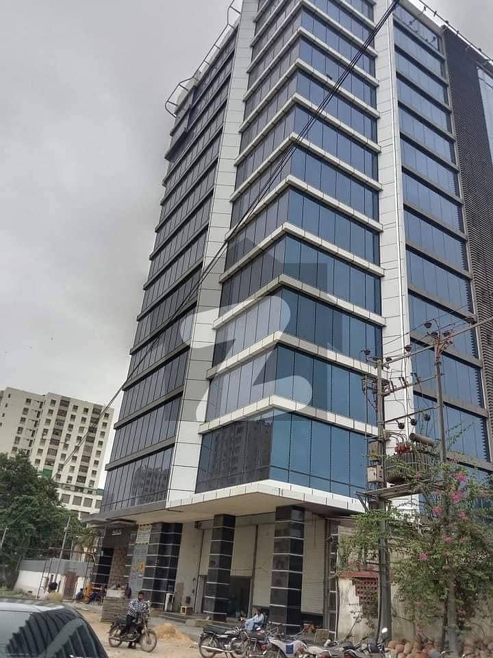 Office Available For Sale Office Available For Sale