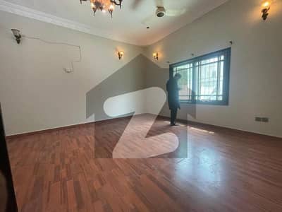 100YARDS MOST LUXURIOUS AND ARCHITECTURE ULTRA MODERN STYLE DOUBLE STORY BUNGALOW FOR RENT IN DHA PHASE 7 EXT. MOST ELITE CLASS LOCATION IN DHA KARACHI