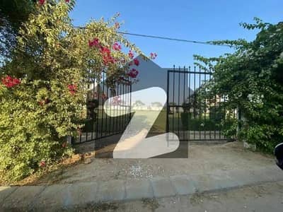 120 SQUARE YARDS RESIDENTIAL PLOTS AVAILABLE BEST OPPORTUNITY FOR INVESTMENT
