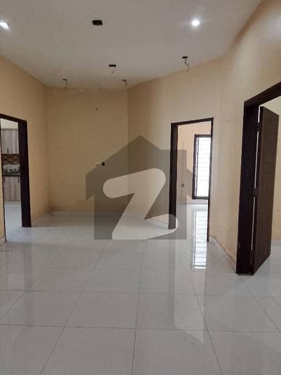 Shahidemillat near Hillpark Goal masjid Town House for sale