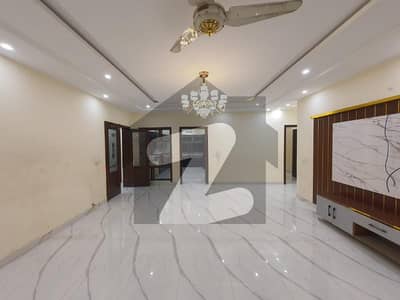 Available for rent is a beautifully designed, slightly used 10 Marla house in the prime location of , DHA Phase 5.