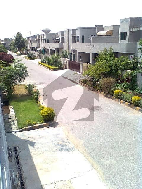 2 2