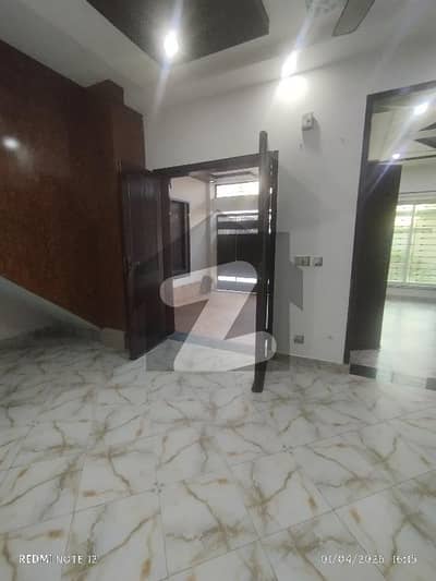 4 Marla Ground Floor Portion Available For Rent In Dream Avenue, Raiwind Road, Lahore.