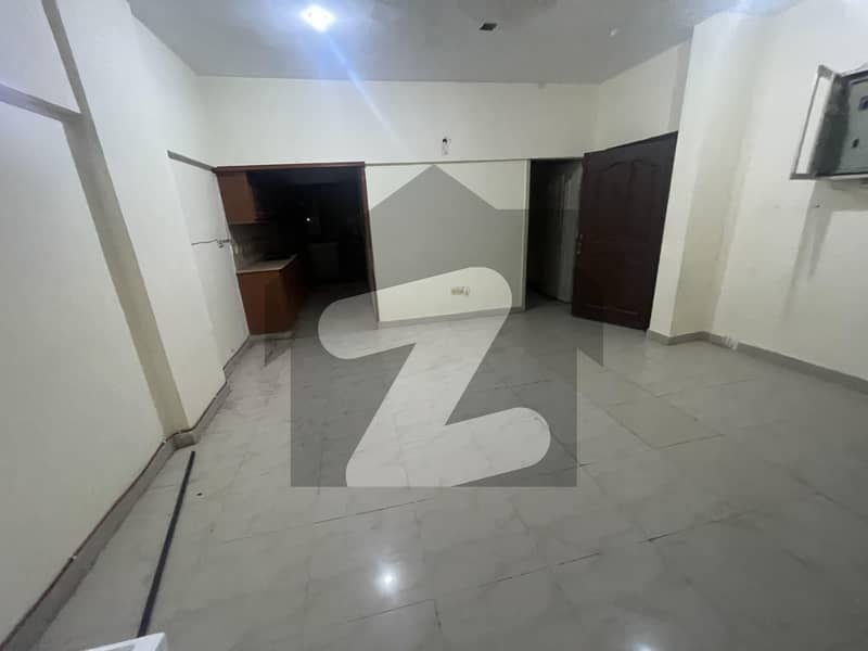 2Bed Apartment Available For Rent 2Bed Apartment Available For Rent