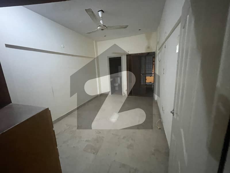 2 2
