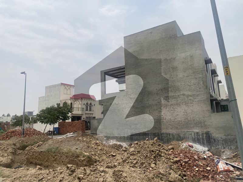3 3