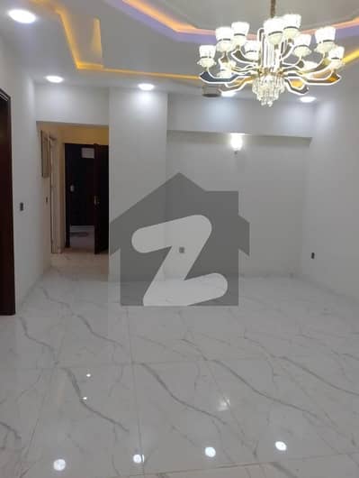 Brand New Apartment Ph 6