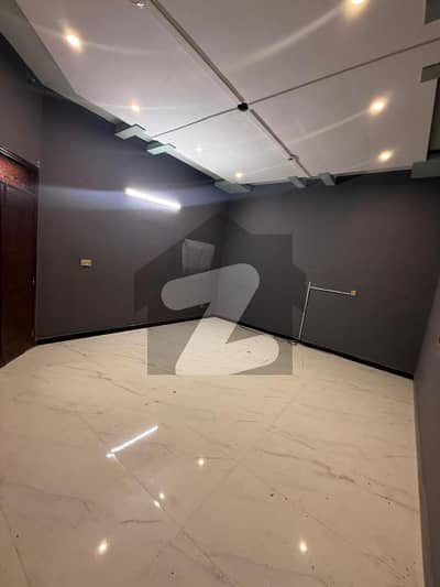 400 Sq. Yard Ground Floor Portion Available | 3 Bed DD | Salient Commercial Area | Separate Entrance & Meters |Prime Location Of Johar Block 7 400 Sq. Yard Ground Floor Portion Available | 3 Bed DD | Salient Commercial Area | Separate Entrance & Meters |Prime Location Of Johar Block 7