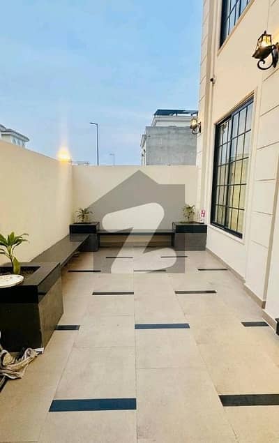 Prime Location Property For rent In Wapda Town Wapda Town Is Available Under Rs. 130000