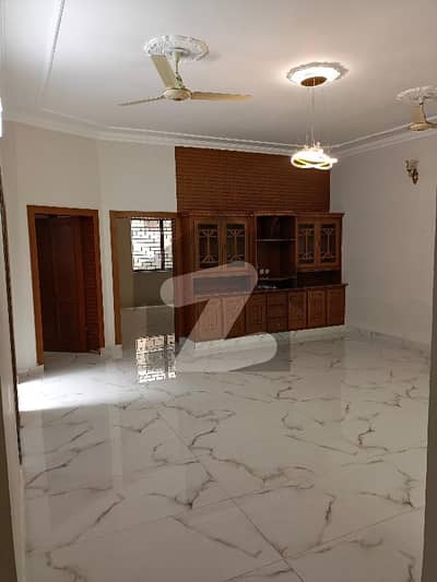 10 Marla House For Sale Renovated House PWD D Block 10 Marla House For Sale Renovated House PWD D Block