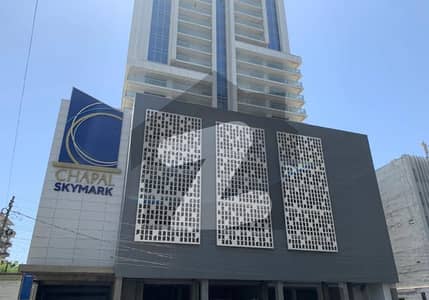 CHAPAL SKY MARK, Brand New Apartment Available for Rent CHAPAL SKY MARK, Brand New Apartment Available for Rent