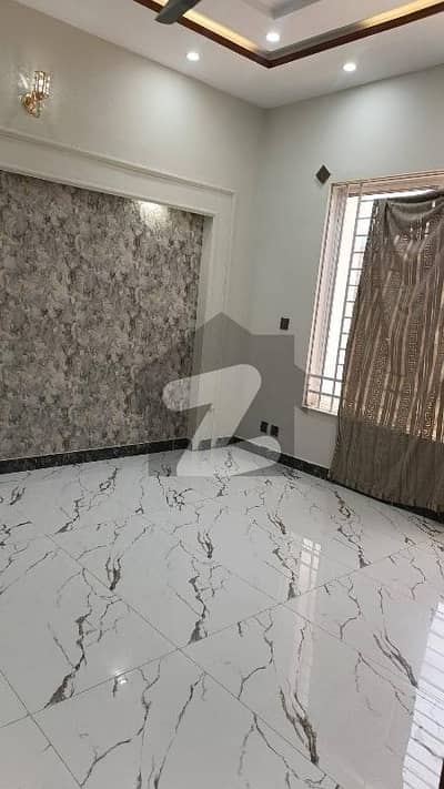 Beautiful & Spacious Uper Portion Available For Rent