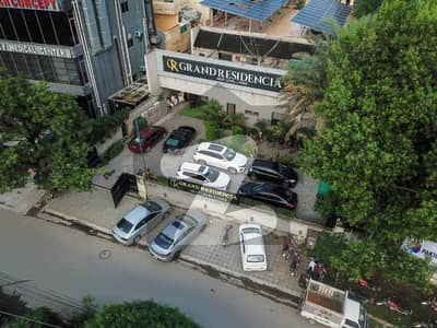 10 Marla Booking amount Only Rs 600,000 and Monthly installment Rs 30,000