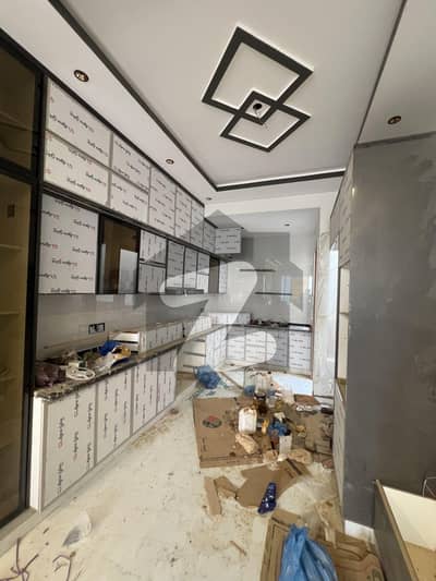 Brand new Banglow for sale Brand new Banglow for sale