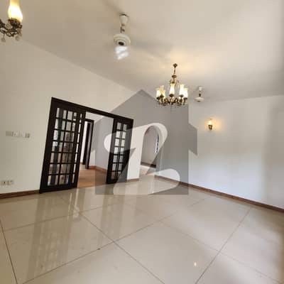 Luxury Bungalow For Rent