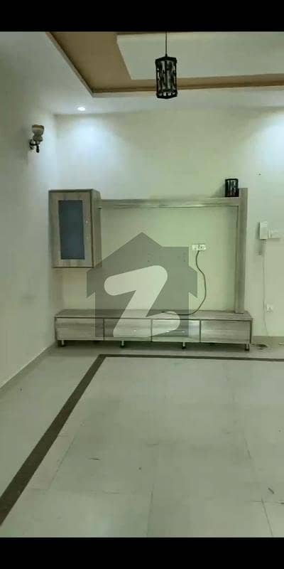 پی ڈبلیو ڈی ہاؤسنگ سکیم اسلام آباد میں 2 کمروں کا 10 مرلہ بالائی پورشن 60.0 ہزار میں کرایہ پر دستیاب ہے۔ پی ڈبلیو ڈی ہاؤسنگ سکیم اسلام آباد میں 2 کمروں کا 10 مرلہ بالائی پورشن 60.0 ہزار میں کرایہ پر دستیاب ہے۔