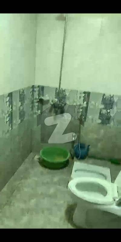 2 2