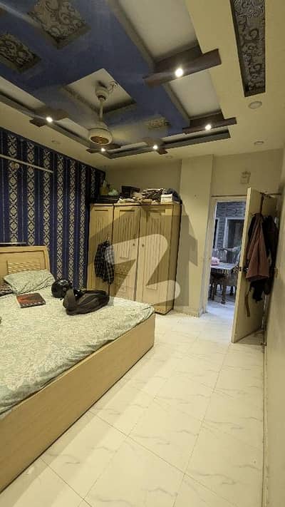 3 bed dd flat for sale 1600 SQ ft 1st floor 3 bed dd flat for sale 1600 SQ ft 1st floor