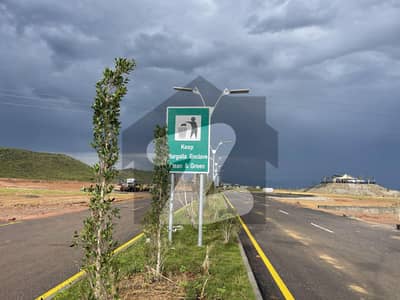 1 Kanal Pair Plot with Extra Land Margalla Enclave Islamabad Margalla Enclave Islamabad Sector Lake District 1 Kanal Pair Plot with Extra Land Margalla Enclave Islamabad Margalla Enclave Islamabad Sector Lake District