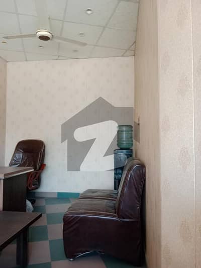 Prime Location 225 Square Feet Shop Available For Rent.