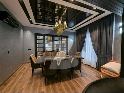 1 Kanal Full Basement New Modern out Super Out House Prime Hot dha Phase4 1 Kanal Full Basement New Modern out Super Out House Prime Hot dha Phase4