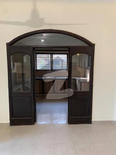 High-Standard Living Space 1-Kanal Upper Portion for Rent in DHA Phase 5 with 3 Master Bedrooms, Stylish Interiors & Peaceful Secure Community Living