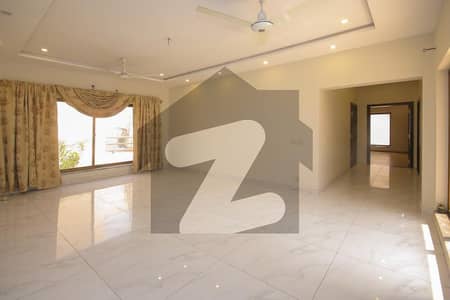 1 Kanal Upper Portion for Rent 1 Kanal Upper Portion for Rent