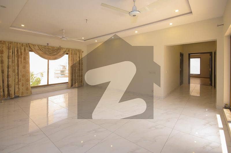 1 Kanal Upper Portion for Rent 1 Kanal Upper Portion for Rent