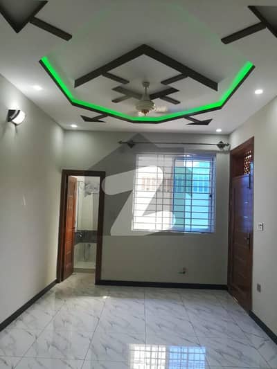 5 Marla Upper Portion Available For Rent In Rawalpindi Islamabad Only 3KM From Main Road Of Gulzare Quid And Islamabad Express Highway 5 Marla Upper Portion Available For Rent In Rawalpindi Islamabad Only 3KM From Main Road Of Gulzare Quid And Islamabad Express Highway