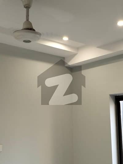 2 Bedroom Luxurious Apartment Available For Sale Bahria Town phase 7