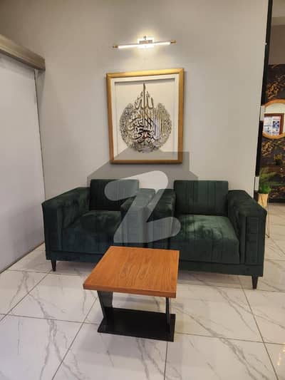 Hospital Building For Sale | 1000 Yards | Fully Operational Setup | Karachi