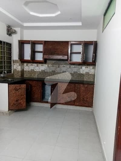 2 Bed Flat Tiles Flooring In Pwd Nearly ISB Highway 2 Bed Flat Tiles Flooring In Pwd Nearly ISB Highway