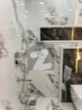 7 7