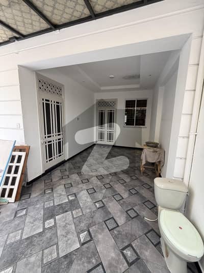 Full House For Rent Double Storey 30/60 (8marla) Beautiful