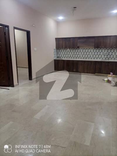 گلشن اقبال - بلاک 13-ڈی2 گلشنِ اقبال,گلشنِ اقبال ٹاؤن,کراچی میں 2 کمروں کا 6 مرلہ بالائی پورشن 95.0 لاکھ میں برائے فروخت۔
