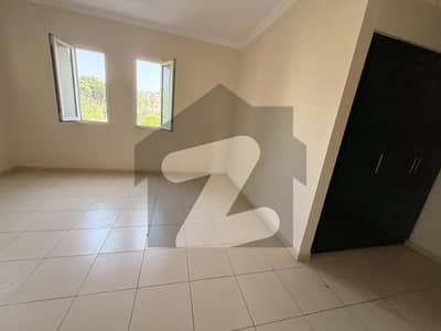 Emaar Corner 5 Bedroom Villa For Immediate Sale DHA 5 Sector E Islamabad.
