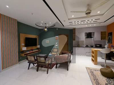 2 Bedroom Luxurious Apartment For Sale Bahria Transfer 2 Bedroom Luxurious Apartment For Sale Bahria Transfer