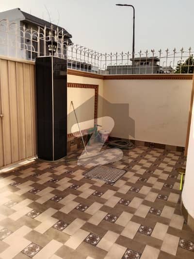 BRAND NEW CORNER HOUSE FOR SALE TIP PH2 6 MARLA HOUSE FOR SALE LAHORE PROPERTY FOR SALE BRAND NEW CORNER HOUSE FOR SALE TIP PH2 6 MARLA HOUSE FOR SALE LAHORE PROPERTY FOR SALE