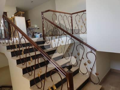 PROPER 2 UNIT LEASED HOUSE IN PHASE 7 PROPER 2 UNIT LEASED HOUSE IN PHASE 7