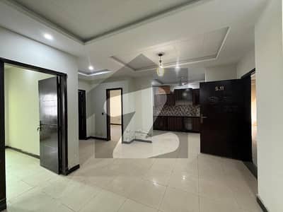 Decent House For Sale