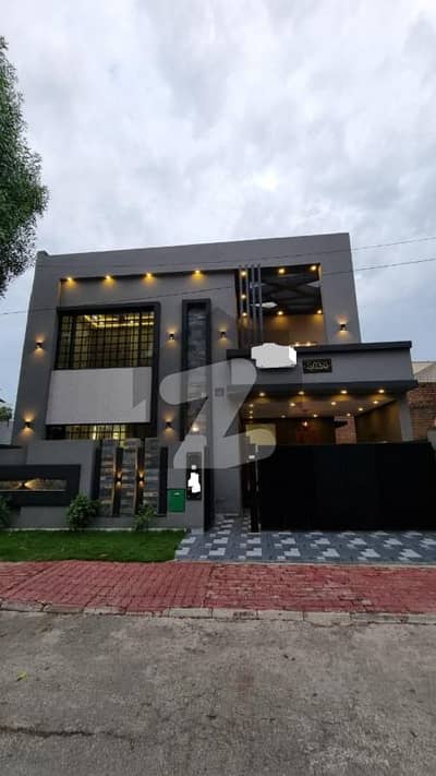 ڈی ایچ اے 11 رہبر لاہور میں 3 کمروں کا 5 مرلہ مکان 1.1 لاکھ میں کرایہ پر دستیاب ہے۔