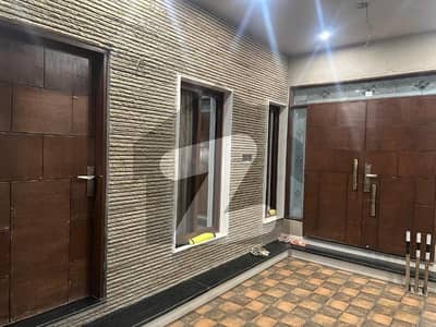 Chance Deal 3 Bed Flat Al Ghafoor Height Munawr Chowrangi For Sale