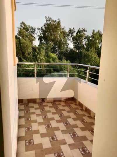 BRAND NEW CORNER BOUNGALOW FOR SALE/ 8 MARLA HOUSE FOR SALE/TIP PH2 HOUSE FOR SALE BRAND NEW CORNER BOUNGALOW FOR SALE/ 8 MARLA HOUSE FOR SALE/TIP PH2 HOUSE FOR SALE