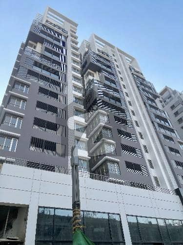 2 Bed Dd With Private Lift Apartment Available For Sale 2 Bed Dd With Private Lift Apartment Available For Sale