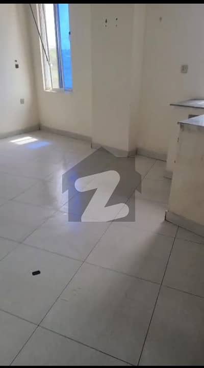 2 Bed Flat For Sale In D-17