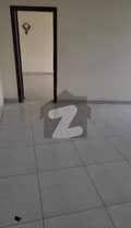 2 2