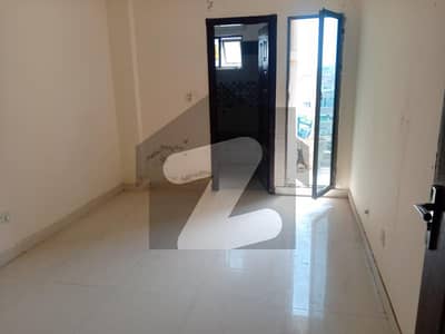 Apartment For Rent In Mpchs B17 Islamabad Pakistan